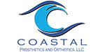 Coastal Prostetics & Orthotics Llc.