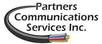 Partners Communications and Services