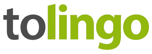 tolingo