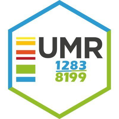 UMR 1283-8199