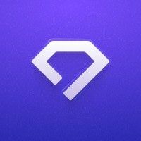 Durable logo