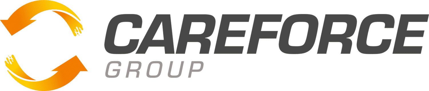 Careforce Group