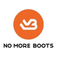 No More Boots