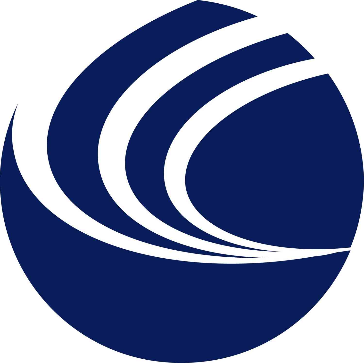 Dynex Semiconductor