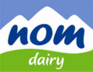 Nom Dairy UK