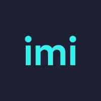 IMImobile