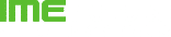 IMEfuture