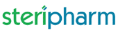 Steripharm Ltd.