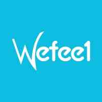 Wefee1 (merged with Como)