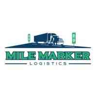 Mile Marker Logistics