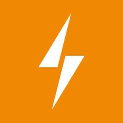 Legend Power Systems
