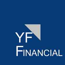 Yunfeng Financial Group