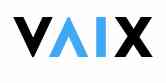 Vaix