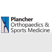 Plancher Orthopaedics & Sports Medicine Pllc
