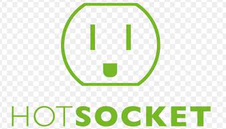 HotSocket Inc.