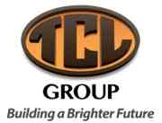 TCL Group