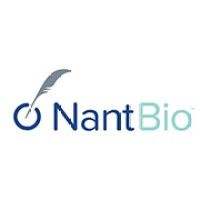 Nantbio, Inc.