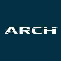 ARCH Precision Components