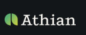 Athian