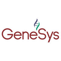 GeneSys Biologics Pvt Ltd.