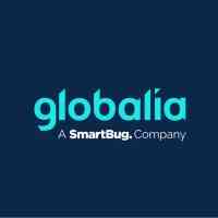 Globalia