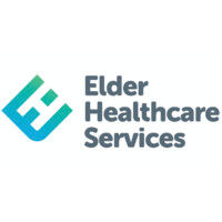 Elder Health Care Services