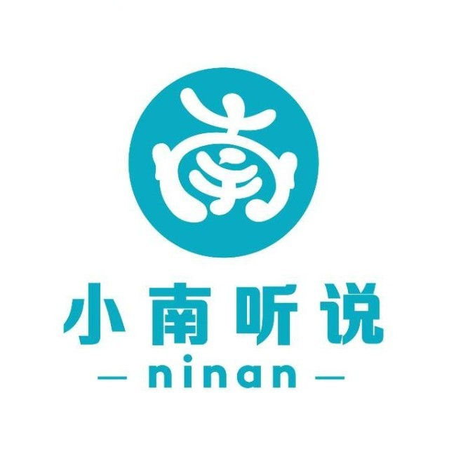 杭州楠苏科技有限公司