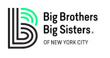Big Brothers Big Sisters of New York City, Inc.