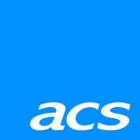ACS 365