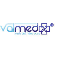 Valmed SRL