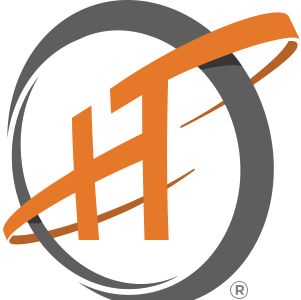 HealthTronics, Inc.