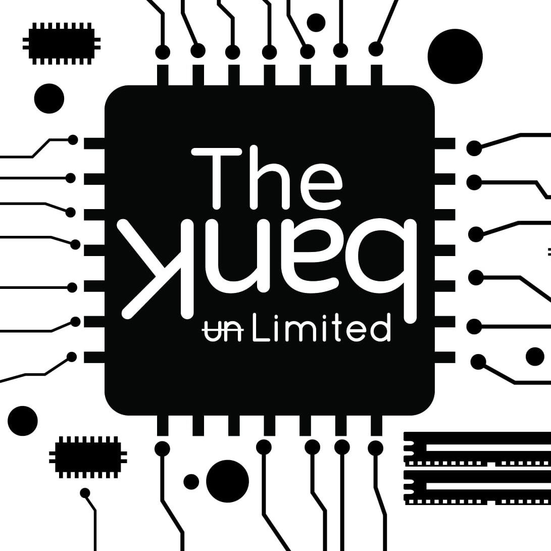 The Kueq Limited