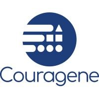 Couragene, Inc.