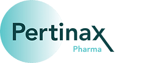 Pertinax Pharma Ltd.