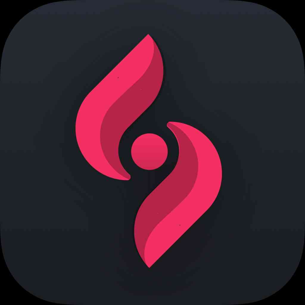 Surkus