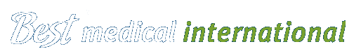 Best Medical International, Inc.