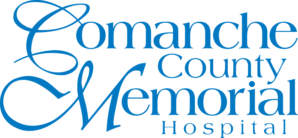 Comanche County Memorial Hospital