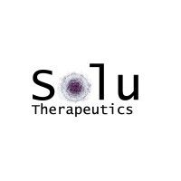 Solu Therapeutics, Inc.