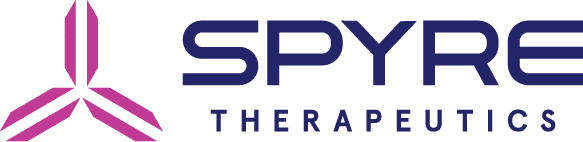 Spyre Therapeutics