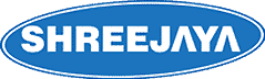 Shree Jaya Laboratories Pvt Ltd.