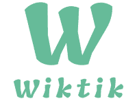 Wiktik