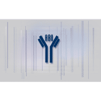 Advanced Biotherapy, Inc.
