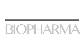 Lubris BioPharma