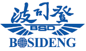 Bosideng