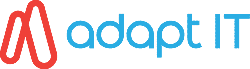 Adapt IT