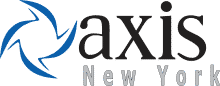 Axis New York