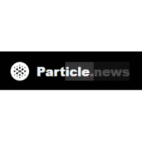 Particle.News