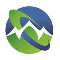 Plateau Energy Metals