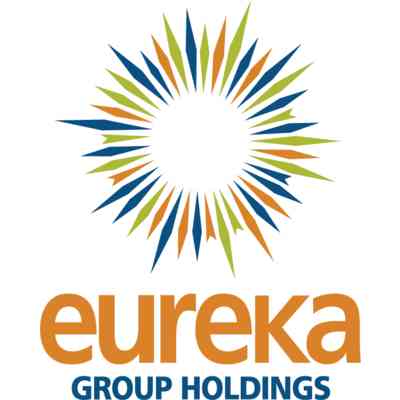 Eureka Group Holdings