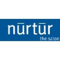 Nurtur Salon